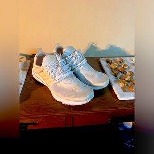 Nike Presto Size 12